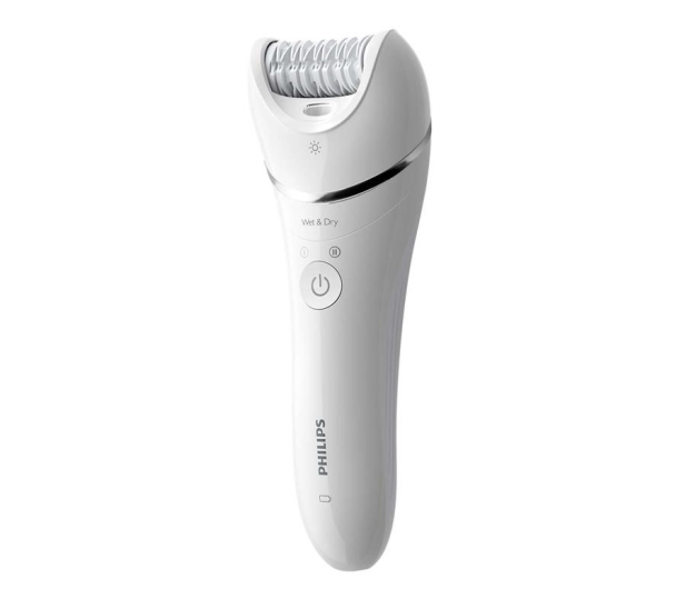 Philips Depilator BRE710/00 - 1014127 - zdjęcie 3